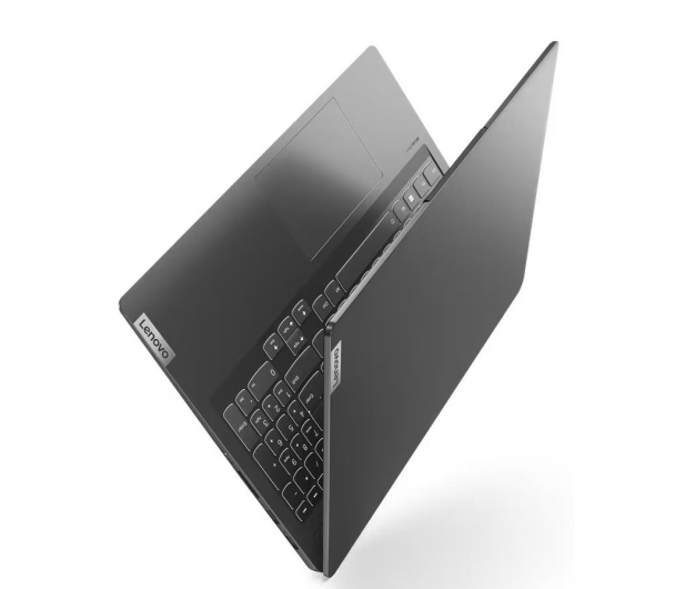 Lenovo IdeaPad 5 Pro-16 i5-12500H/16GB/512/Win11 - 1138663 - zdjęcie 9